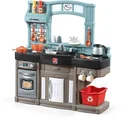 Best Chefs Kitchen