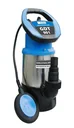 Drucktauchpumpe „GDT 901“