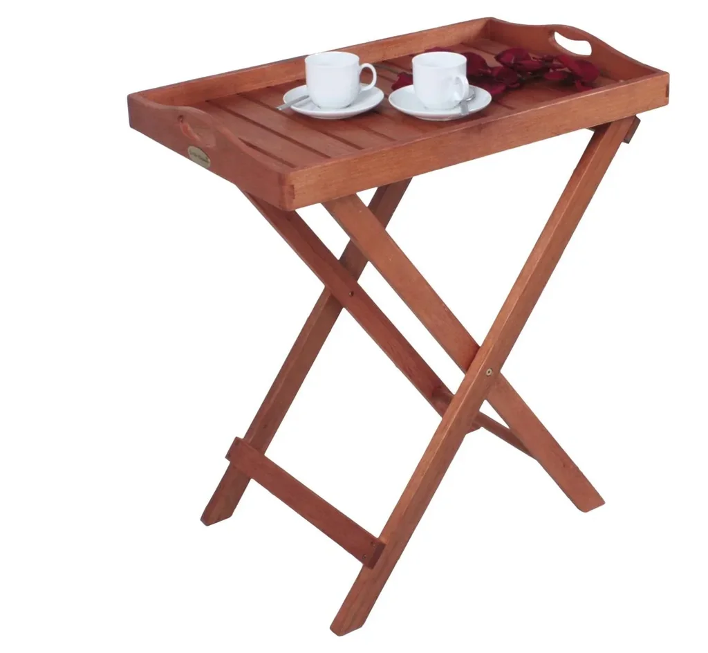 Tablettständer "Dallas"