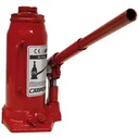 Hydraulik-wagenheber 10000kg