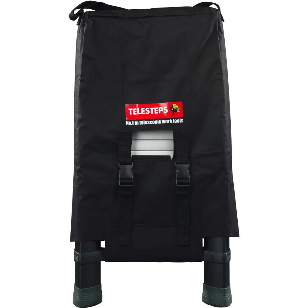 Tragetasche für Classico und Prime Line