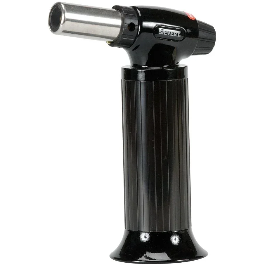 Butajet-Brenner SB4350 mit Selbstzündung