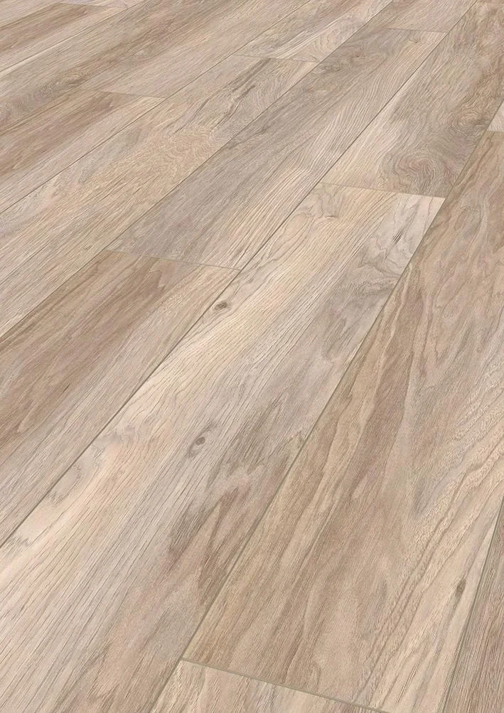 Residence Laminatboden Olympus Hickory 10 mm 1,73 m²