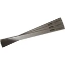 HS-HOBELMESSER, 3 ST. ZU 859307