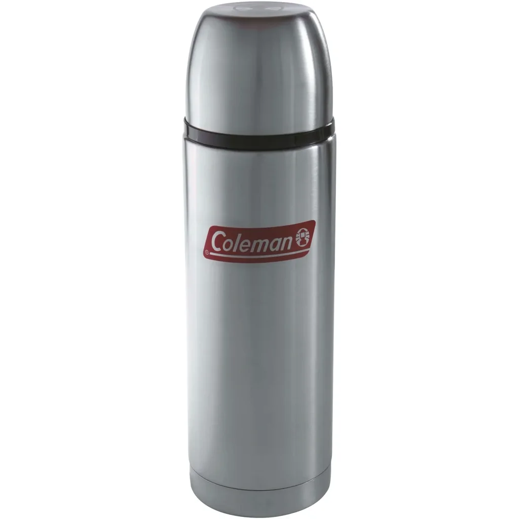 Thermosflasche 0,75L
