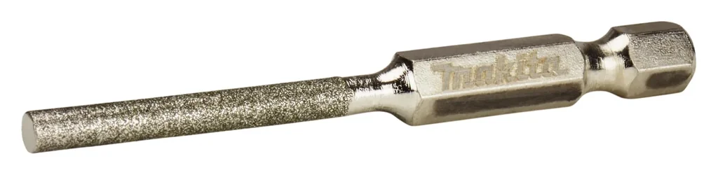 Rundfeile 4,0mm 1/4"