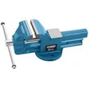 Schraubstock A1 125mm