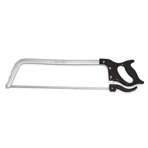 Knochensäge 50 cm