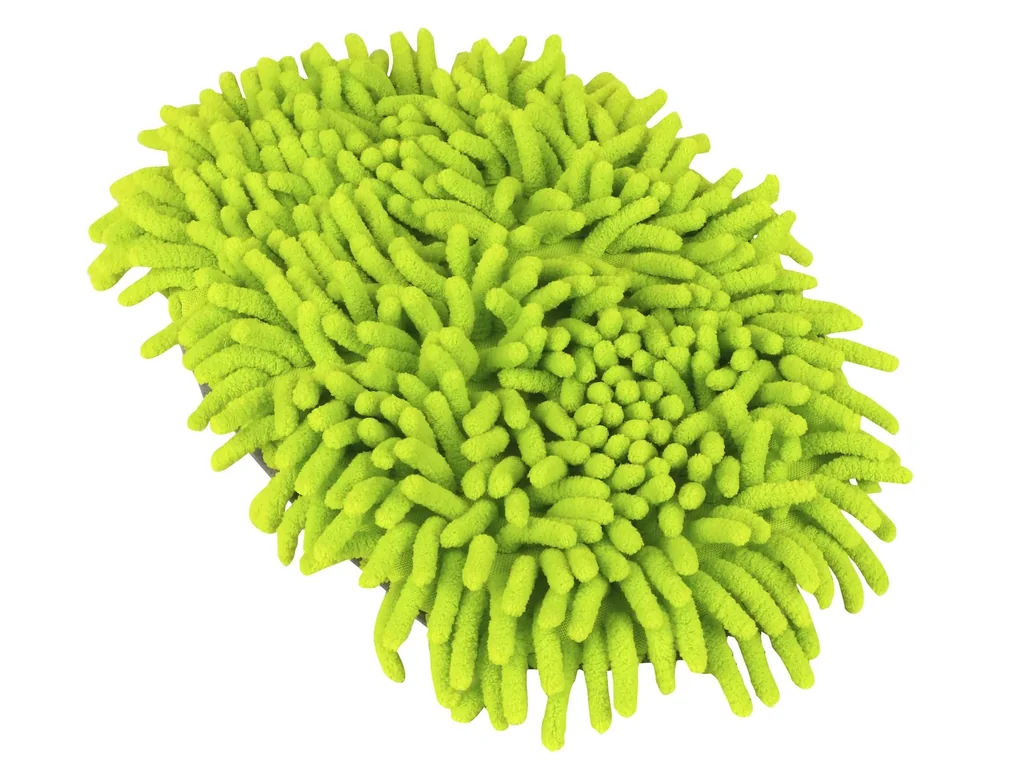 Ersatzhaube für Waschmopp