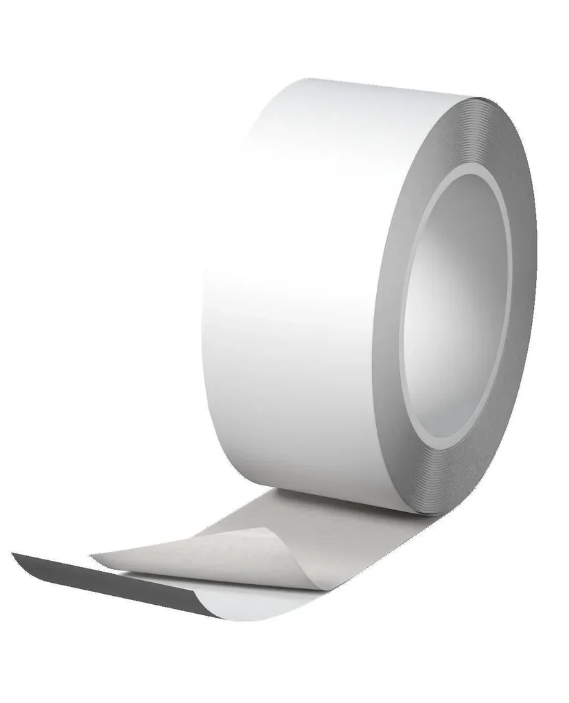 HKP Abdichtung S für Modelle 2500,3300,3800