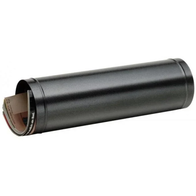 Rolle der Zeitung 5800 antracit