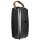 VT-6203-2 Mobiler Lautsprecher mit Bluetooth und RGB - 2x 10W