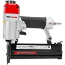 Kombi-Druckluftgebläse für Nägel und Klammern, T5040