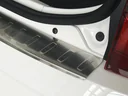 Ladekantenschutz VW UP 3D / 5D, Baujahr 2012-2016, FL 2016>