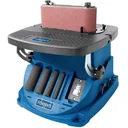 Oszillierend Schleifmaschin OSM600