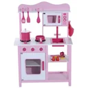 Kinderküche Spielküche Kinderspielküche mit Zubehör