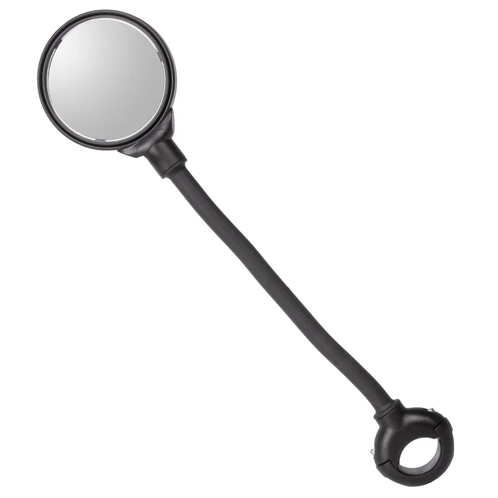 Fahrradspiegel "Spy Flex" -Flexibel