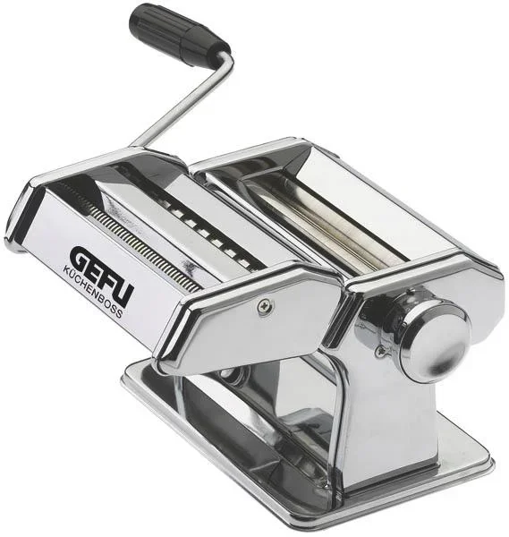 Pastamaschine "Pasta Perfetta"