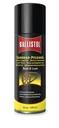 Fahrrad-Pflegeöl "Bike-X-Lube" - Spray - 200 ml