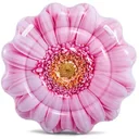 Pink Daisy Luftmatratze 142 x 142 cm