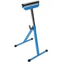 Verstellbares Rollengestell 685 - 1080 mm