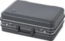 Werkzeugkoffer CLASSIC 5113, 34 Liter