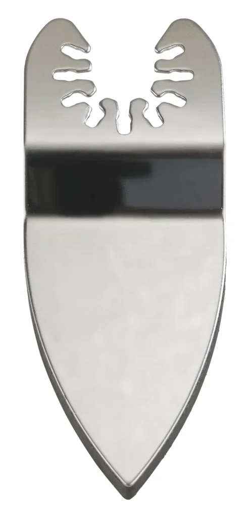 Micro Schleifaufsatz