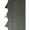 Bandsägeblatt 15/0,50/2100, 4 Z/Z