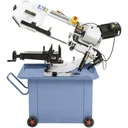 Bernardo Metall Bandsäge GBS 200 G