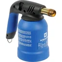 Gasbrenner Lötbrenner KE2018