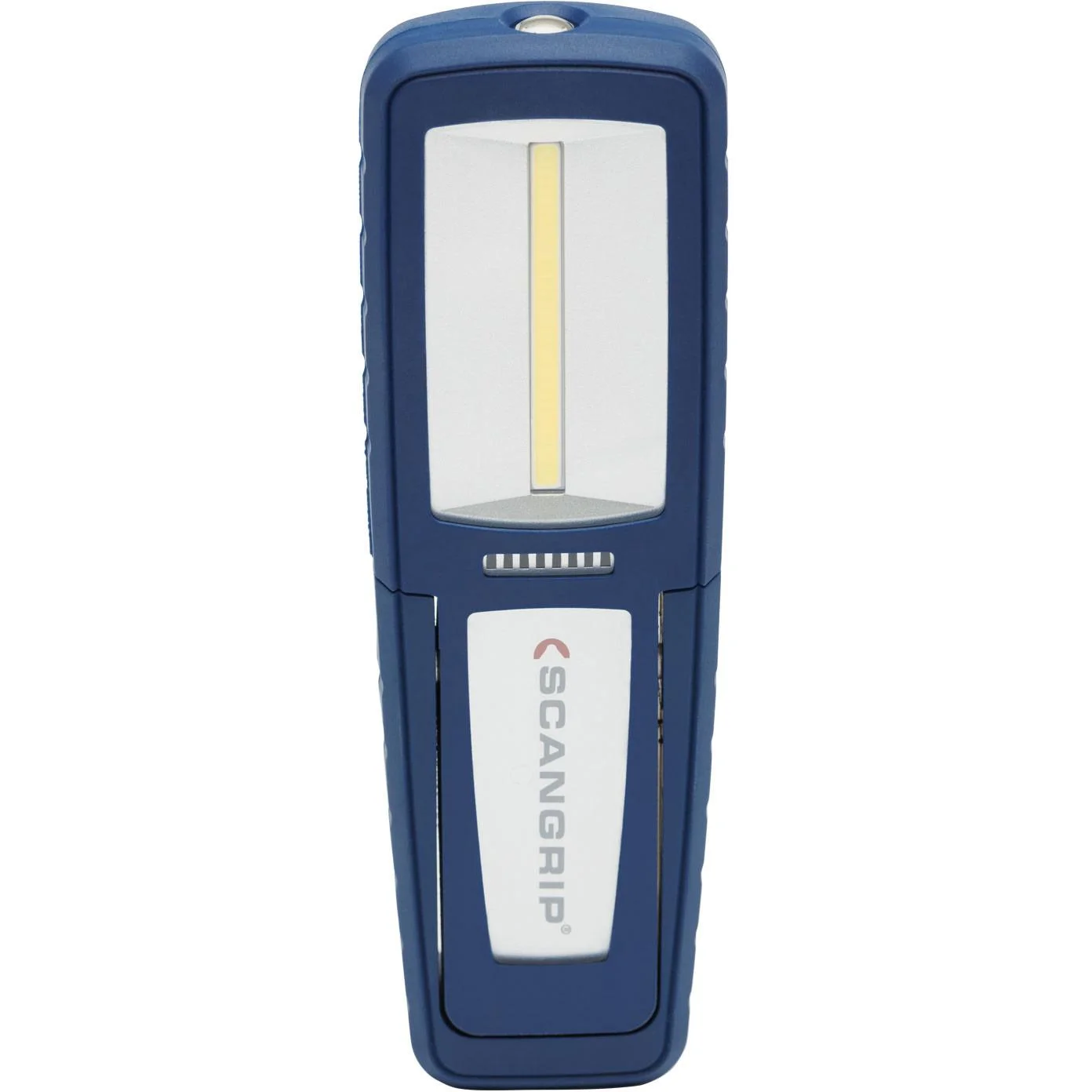 Arbeitsscheinwerfer Uniform 500lm