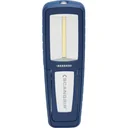 Arbeitsscheinwerfer Uniform 500lm