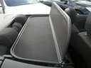Windschott Opel Cascada ab 2013