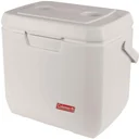 Xtreme Marine-Cooler 28QT