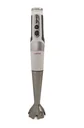 Akku-Stabmixer Set, 5-teilig, 150 Watt