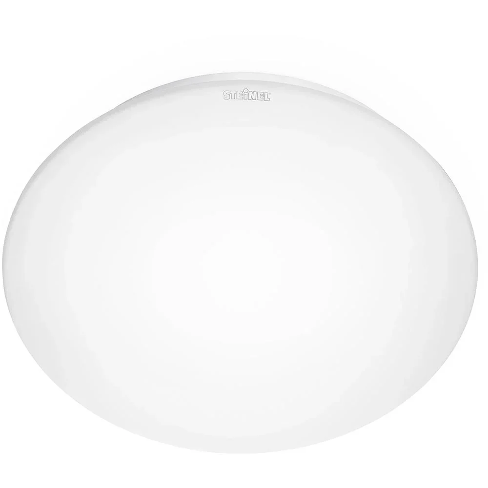 Innerhalb von 16 LED-Lampe RS