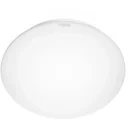 Innerhalb von 16 LED-Lampe RS