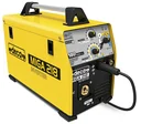 MIG Inverter Schweißgerät MIGA 218, 10-180 A