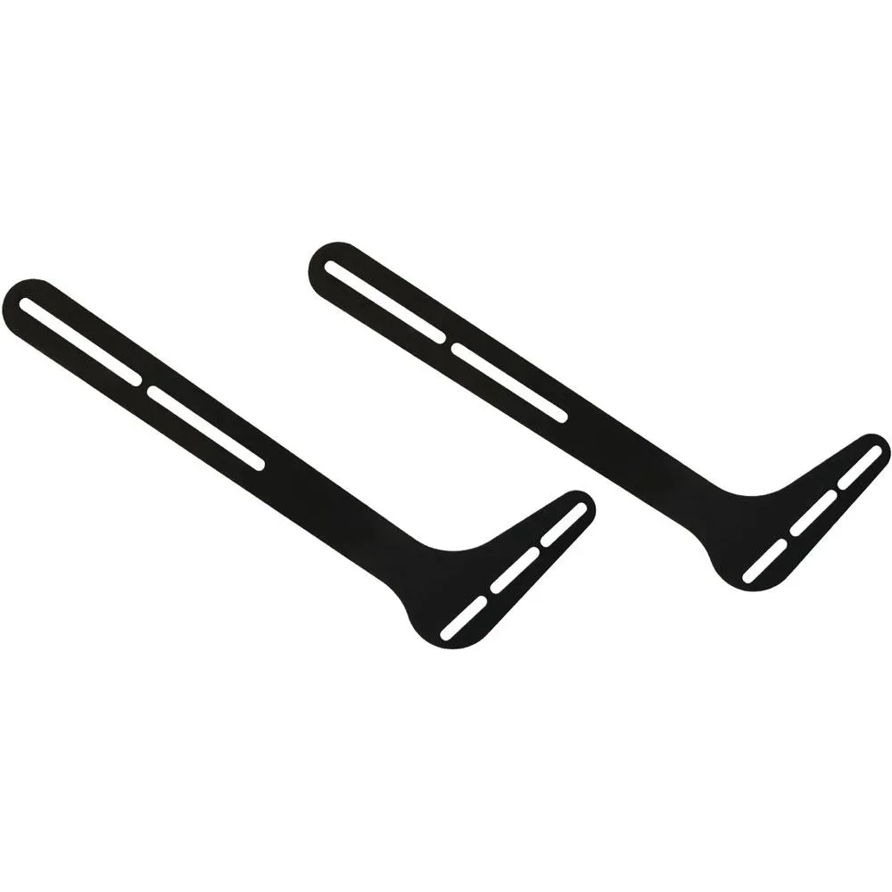 SoundBar-Halterung fixiert 32 - 65 " 15 kg