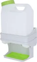 SmartCoop Geflügeltränke 10 Liter