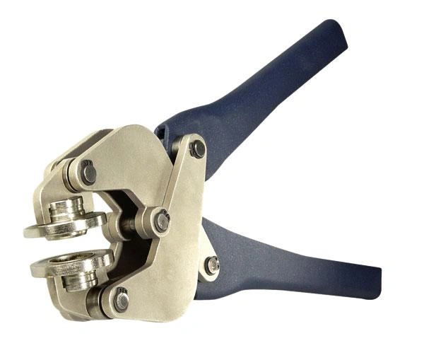 Ösenzange-XXL, 14 - 20 mm