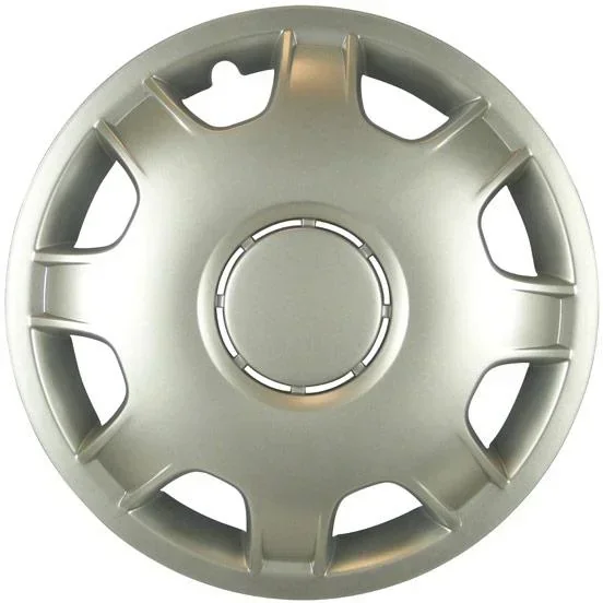 Radblendenset Speed Van 16inch