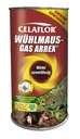 Wühlmaus Gas "Arrex", 250 g