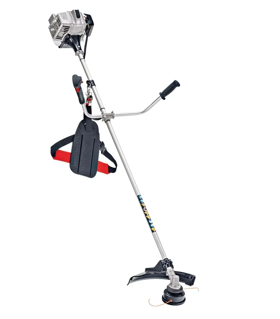 Benzin-Motorsense "BC 223 B"