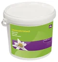 Schmierseife "Edelweiß", 5 l