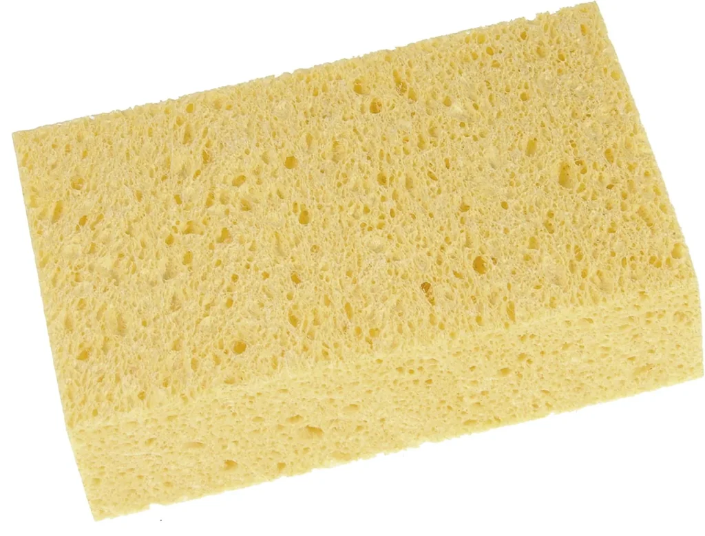 Allzweckschwamm
