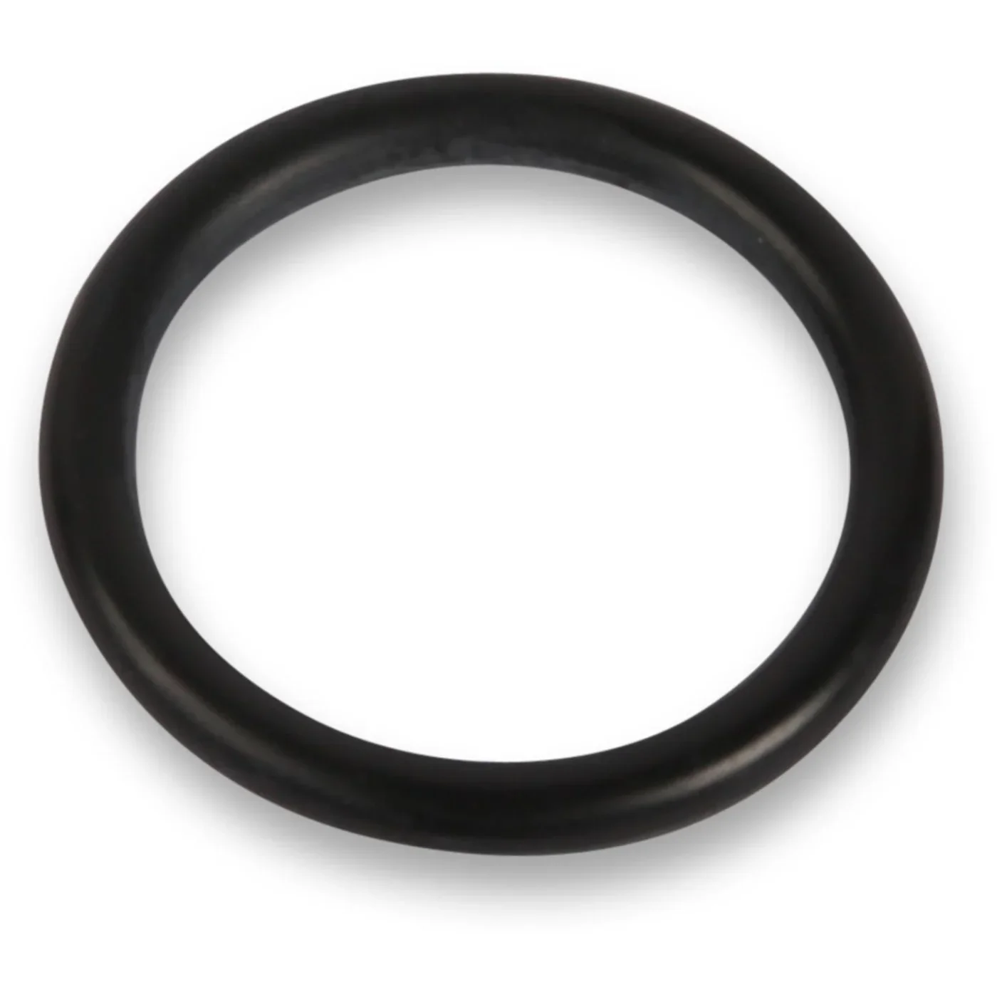 O-Ring, Dichtung für 5/8 Stößel für Keg - Verschluss (Korb-Fitting) (Micro Matic und Hiwi)