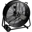 BODENVENTILATOR - SCHWENKBAR - 60 cm (24")