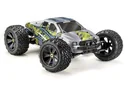 1:8 Green Power Elektro Modellauto RC Monster Truck "ASSASSIN Gen2.0" 4S RTR
