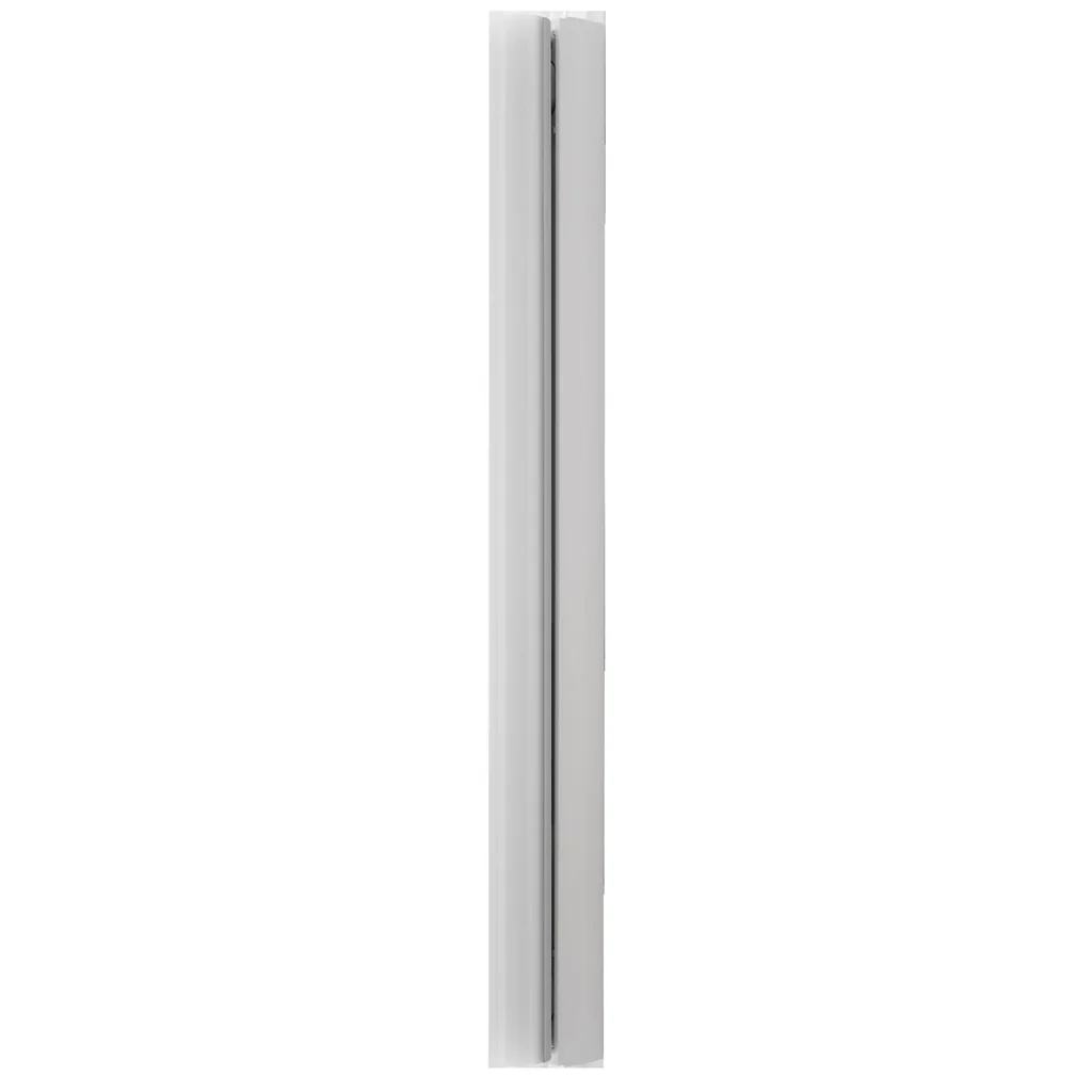 LED Aufbauleuchte LINE mit Schalter 51 cm, 6 W, Farbe weiß